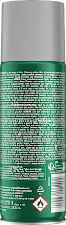 Originele Deodorant Spray, 200 ml