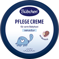 Baby Pflegecreme, Reisegröße, 20 ml
