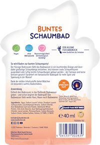 Bubbelbad Charizard Vuur Spin Pokémon, 40 ml