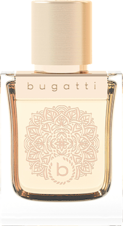 Bella Donna Dolce Amore Eau de Parfum, 30 ml