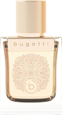 Bella Donna Dolce Amore Eau de Parfum, 30 ml