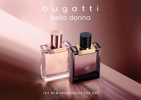 Bella Donna Eau de Parfum, 60 ml