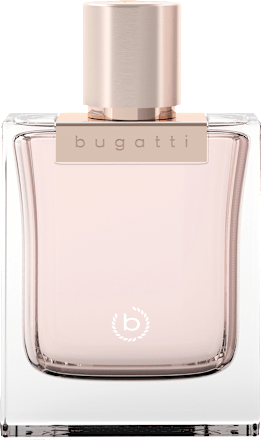 Bella donna Eau de Parfum, 60 ml