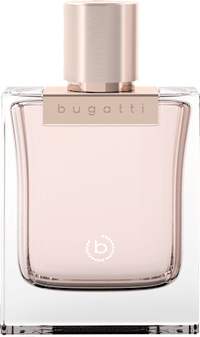 Bella donna Eau de Parfum, 60 ml