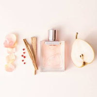 Bella donna Eau de Parfum, 60 ml