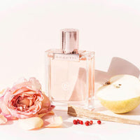 Bella donna Eau de Parfum, 60 ml