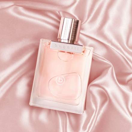 Bella donna Eau de Parfum, 60 ml