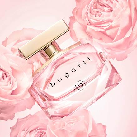 Bellissima voor haar Eau de Parfum, 60 ml
