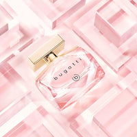 Bellissima voor haar Eau de Parfum, 60 ml