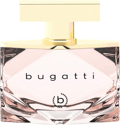Bellissima voor haar Eau de Parfum, 60 ml