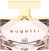 Bellissima voor haar Eau de Parfum, 60 ml