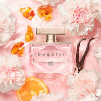 Bellissima voor haar Eau de Parfum, 60 ml