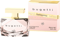Bellissima voor haar Eau de Parfum, 60 ml