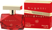 bellissima rossa Eau de Parfum, 30 ml