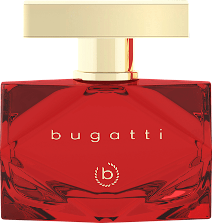bellissima rossa Eau de Parfum, 30 ml