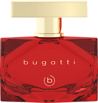 bellissima rossa Eau de Parfum, 30 ml