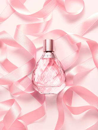 Felicità Rosé Eau de Parfum, 60 ml