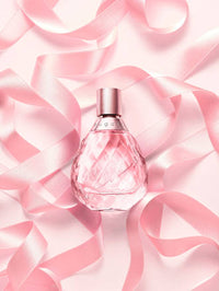 Felicità Rosé Eau de Parfum, 60 ml