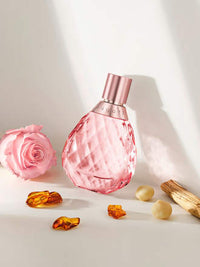 Felicità Rosé Eau de Parfum, 60 ml