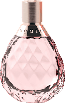 Felicità Rosé Eau de Parfum, 60 ml