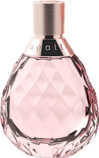 Felicità Rosé Eau de Parfum, 60 ml