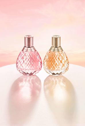Felicità Rosé Eau de Parfum, 60 ml