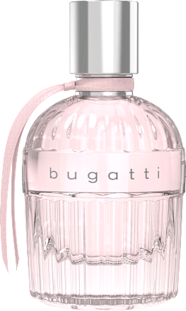 Fiori d'Italia Eau de Parfum, 60 ml