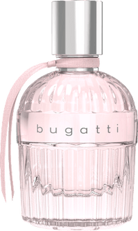 Fiori d'Italia Eau de Parfum, 60 ml