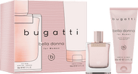 Geschenkset Bella Donna 2tlg, 1 St bugatti