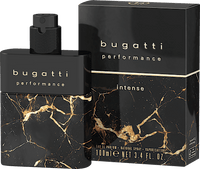Performance Intense Eau de Parfum, 100 ml