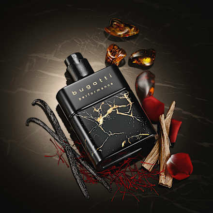Performance Intense Eau de Parfum, 100 ml