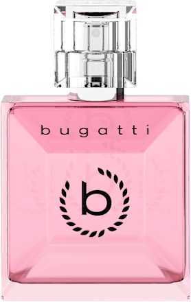 Rosa Eau de Parfum, 30 ml
