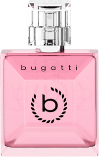Rosa Eau de Parfum, 30 ml