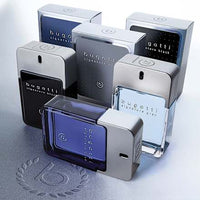 Kenmerkende zwarte Eau de Toilette, 100 ml