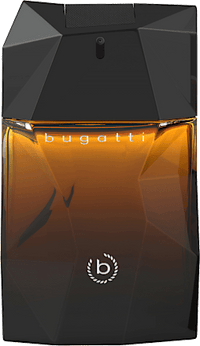 Unlimited Amber Eau de Toilette, 100 ml