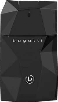 Unlimited Black Eau de Toilette, 100 ml