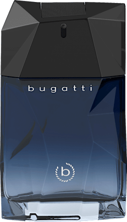 Unlimited Blue Eau de Toilette, 100 ml