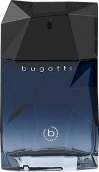 Unlimited Blue Eau de Toilette, 100 ml