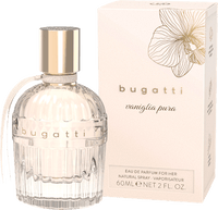 Vaniglia Pura Eau de Parfum, 60 ml