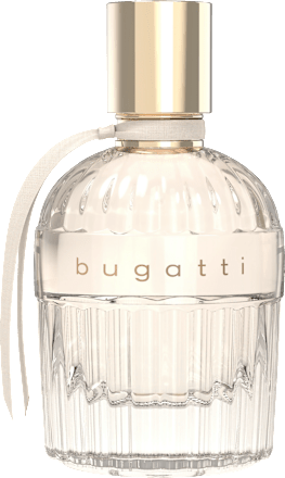Vaniglia Pura Eau de Parfum, 60 ml