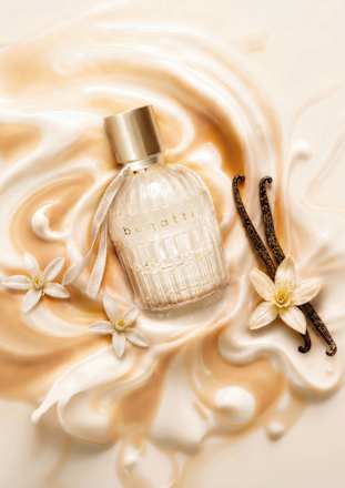 Vaniglia Pura Eau de Parfum, 60 ml