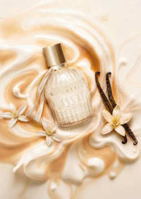 Vaniglia Pura Eau de Parfum, 60 ml