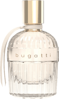 Vaniglia Pura Eau de Parfum, 60 ml