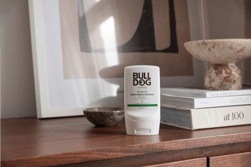 After Shave Balsam Original, 100 ml