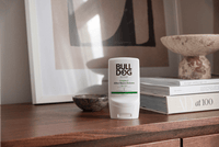 After Shave Balsam Original, 100 ml