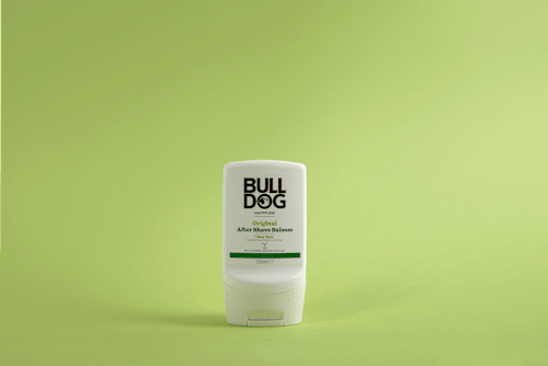 After Shave Balsam Original, 100 ml