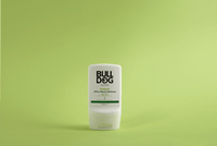 After Shave Balsam Original, 100 ml
