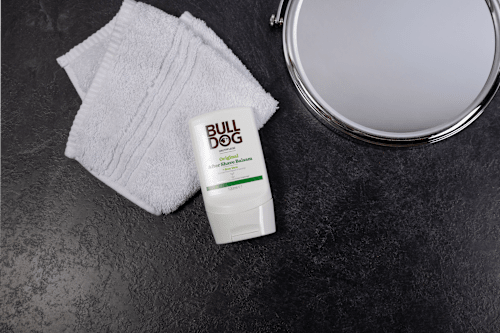 After Shave Balsam Original, 100 ml