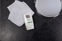 After Shave Balsam Original, 100 ml