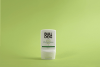 Aftershavebalsem Origineel, 100 ml